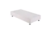 Single Bed Ensemble Frame Base