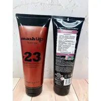 在飛比找蝦皮購物優惠-胖宥宥 TIGI提基MashUp HairCare N.23