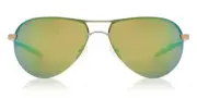 Costa Del Mar Helo Polarized 600609 61 Men Sunglasses
