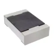 Pack of 40pcs RC0805FR-071ML Res Thick Film 0805 1M Ohm 1% 0.125W, Cut Tape, RoH