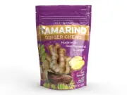ALE + WANG® Tamarind Ginger Chews (48-Pack)