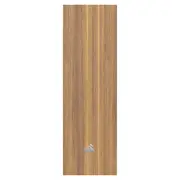 Corsair 2500 Series Elite PC Case Panel Kit Teak