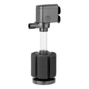 Aquatop Max Flow Power Head Aquarium Pump PH22