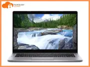 Dell Latitude 5320 Laptop i5-1145G7 @2.6 16GB RAM 256GB SSD Win 11 Pro