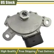 Transmission Range Sensor Neutral Safety Multifunction Switch For VW 1.8L 2.5L (for: Mini)