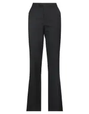 [CELLAR DOOR] CELLAR DOOR Pants - Item 30164889