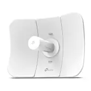 TP-LINK CPE605 network antenna 23 dBi Directional antenna