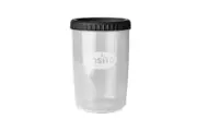 EasiYo New Shape Jar 1kg