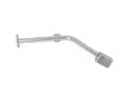 Canton 16-775 Oil Pump Pickup - Truck - Bolt-On - 10-3/4 in Deep Pan -