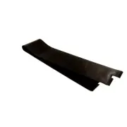 Thermalrite Blast Chiller 60In Scrubber Gasket 2281 - Genuine OEM Replacement