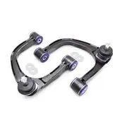SuperPro Control Arm Control Arm Kit - TRC485