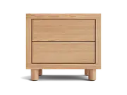 Balmain Bedside Table