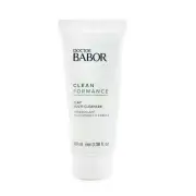 Babor Doctor Babor Clean Formance Clay Multi-Cleanser (Salon Size) 100ml/3.38oz