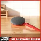 Electric Crepe Maker Pancake Baking Pan BBQ Frying Pan Kitchen Cooking Tools