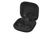 Beats by Dr. Dre Beats Fit Pro Noise-Canceling True Wireless In-Ear Headphones Black