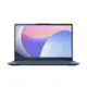 Lenovo 聯想 IdeaPad Slim 3 15IRH8 83EM0007TW 15.6吋 筆電 (i5-13420H/16G/512G)