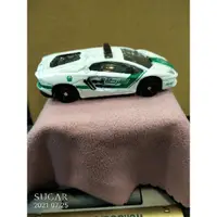 在飛比找蝦皮購物優惠-TOMICA Lamborghini Aventador L