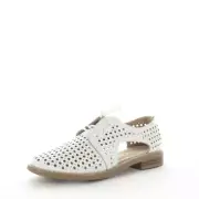 NEW Just Bee Coves Women's Shoes