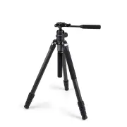 ProMaster Chronicle Tripod Kit - Carbon