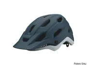 Giro SALE $179.95 (RRP$249) Source MIPS MTB Helmet Potato Grey Medium 55-59
