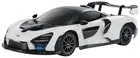 Tamiya 1/10 Electric RC Car Series No.711 1/10RC McLaren Senna (TT-02 Chassis) 5