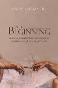 在飛比找博客來優惠-In the Beginning: A Concise Bi