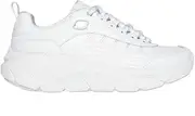 [Skechers] Women's D'lux Walker 2.0 Golden Step