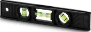 Stanley 200mm Short Spirit Level | 0-42-294