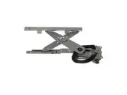 DORMAN 740-122 Window Regulator For 96-02 Saturn SL SL1 SL2 SW1 SW2