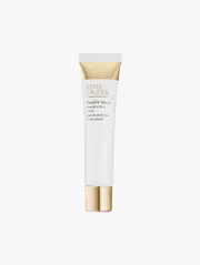 Double Wear Smooth & Blur Primer