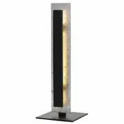 Telbix Serano Vertical Aluminium Table Lamp