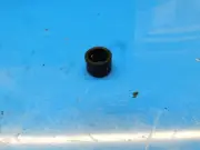 NEW OEM OIL PUMP SEAL RING FOR STIHL CHAINSAW 051 075 076 --- BOX 930 L