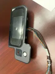 CN727-67019 HP TOUCH CONTROL PANEL