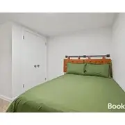 Upper East Side Luxury 3br 2b
