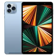 8 Tablet with Face Id 3g Network 1gb Ram 16gb Storage Android 5.0 - 8 Tablet with Face Id 3g 1gb Ram 16gb Storage Android 5.0