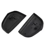 Rubber Seal Pads Rubber Seal Pads T Rubber View Mirror Black 2028102016