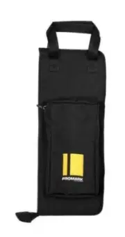 Everyday Drum Stick Bag