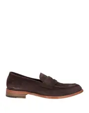 [BARRETT] BARRETT Loafers - Item 17846744