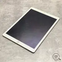 在飛比找蝦皮購物優惠-『澄橘』IPAD PRO 12.9吋 1代 一代 128G 