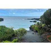 Save 9.63%! Small Group Full Day Road to Hana Adventure