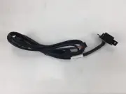 16-Pin OBD2 OBD II Splitter Adapter Cable CBL-0056-TAA 300V