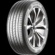 Continental - UltraContact UC7 (195/50 R16)