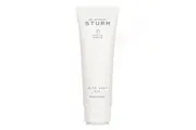 Dr. Barbara Sturm Aloe Vera Gel 125ml