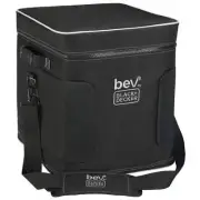 bev by BLACK+DECKER™ BLACK+DECKER Cocktail Maker Storage Bag - BCSB101