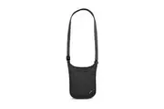 Pacsafe Coversafe V75 RFID Neck Pouch