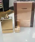 Al Haramain Amber Oud Gold Edition Extreme 3.4oz (100 ml) Pure Perfume Spray