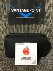 AppleCare Protection Plan for iPod Touch & iPod Classic: PC/Mac New & Sealed