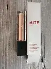 Bite Beauty French Press Lip Gloss Flat white - NEW IN BOX Full Size