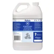 Mavlab Fido's Everyday Shampoo 5L