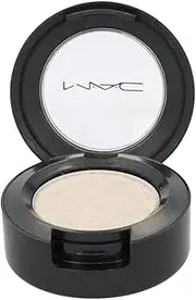 [MAC] Eyeshadow, Vex, 1.5 g
